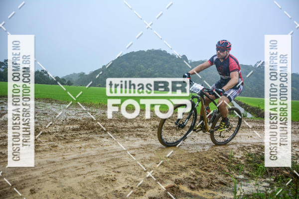 Buy your photos of the eventCircuito Soul de Mountain Bike 2017 - Joinville - SC on Fotop