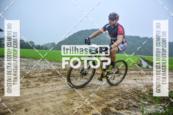 Buy your photos of the eventCircuito Soul de Mountain Bike 2017 - Joinville - SC on Fotop