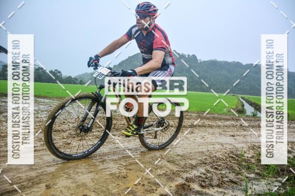 Buy your photos of the eventCircuito Soul de Mountain Bike 2017 - Joinville - SC on Fotop