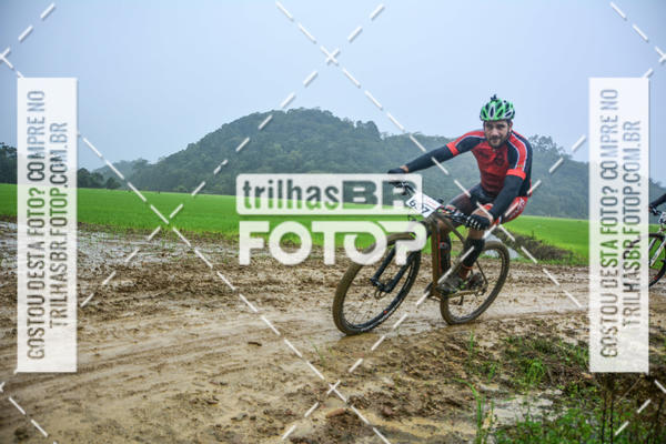 Buy your photos of the eventCircuito Soul de Mountain Bike 2017 - Joinville - SC on Fotop