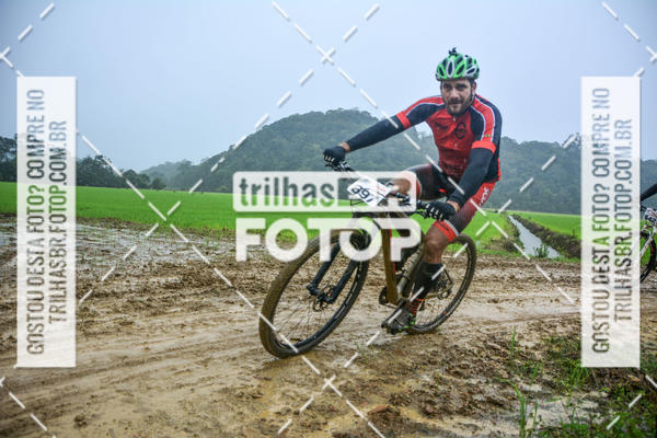 Buy your photos of the eventCircuito Soul de Mountain Bike 2017 - Joinville - SC on Fotop