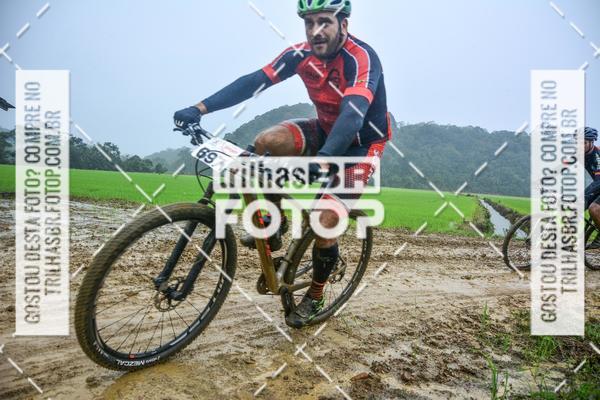 Buy your photos of the eventCircuito Soul de Mountain Bike 2017 - Joinville - SC on Fotop