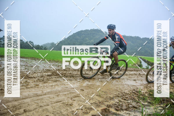 Buy your photos of the eventCircuito Soul de Mountain Bike 2017 - Joinville - SC on Fotop