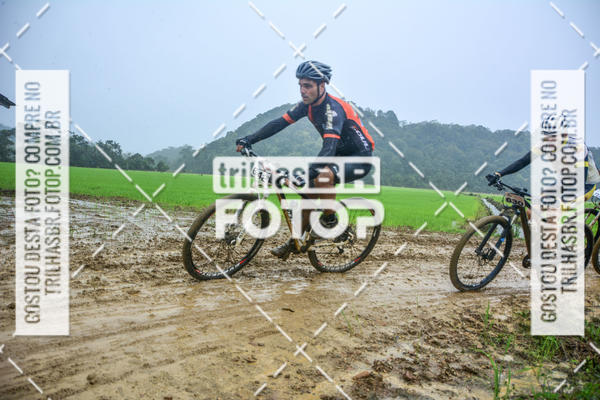 Buy your photos of the eventCircuito Soul de Mountain Bike 2017 - Joinville - SC on Fotop