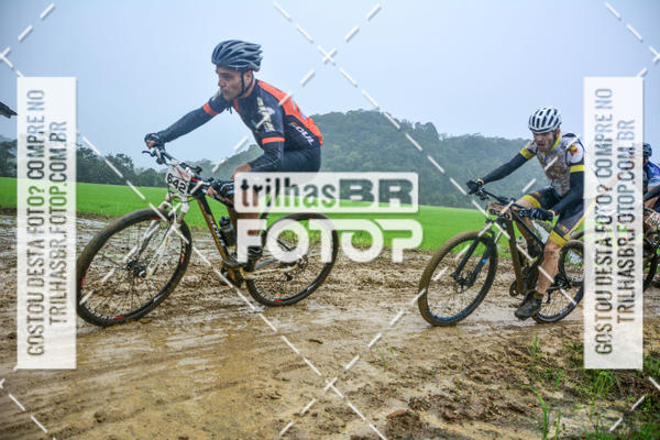 Buy your photos of the eventCircuito Soul de Mountain Bike 2017 - Joinville - SC on Fotop