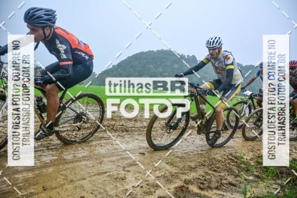 Buy your photos of the eventCircuito Soul de Mountain Bike 2017 - Joinville - SC on Fotop