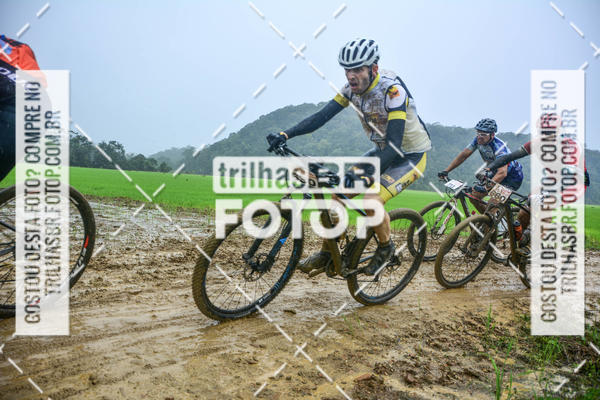 Buy your photos of the eventCircuito Soul de Mountain Bike 2017 - Joinville - SC on Fotop
