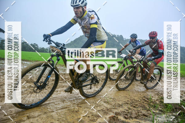 Buy your photos of the eventCircuito Soul de Mountain Bike 2017 - Joinville - SC on Fotop