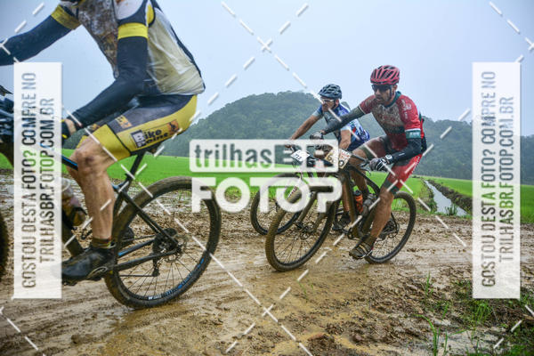 Buy your photos of the eventCircuito Soul de Mountain Bike 2017 - Joinville - SC on Fotop