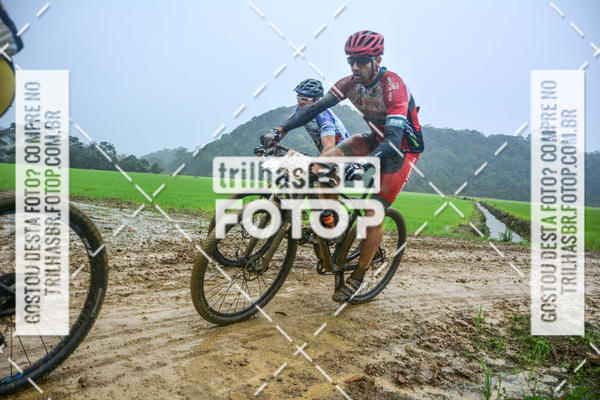 Buy your photos of the eventCircuito Soul de Mountain Bike 2017 - Joinville - SC on Fotop