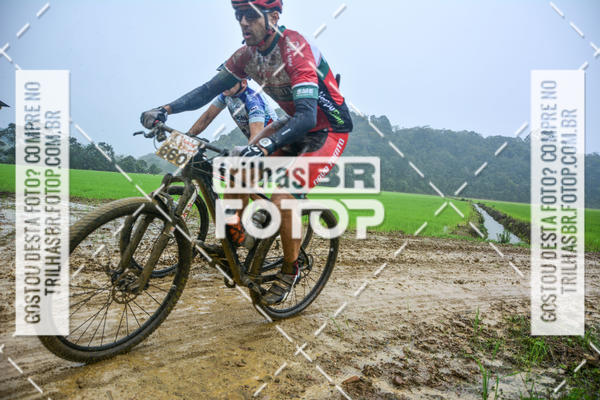 Buy your photos of the eventCircuito Soul de Mountain Bike 2017 - Joinville - SC on Fotop