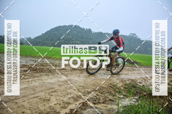 Buy your photos of the eventCircuito Soul de Mountain Bike 2017 - Joinville - SC on Fotop