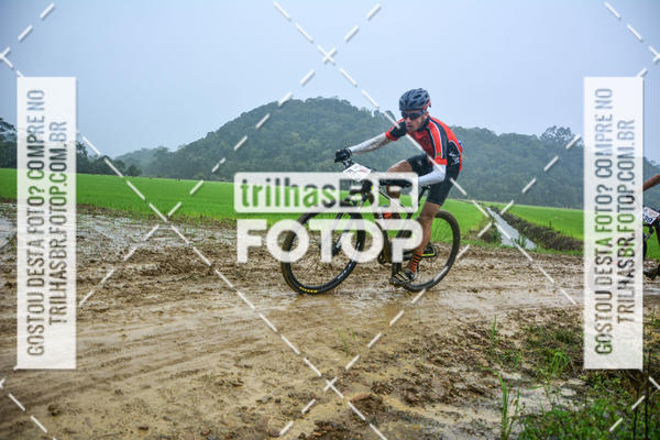 Buy your photos of the eventCircuito Soul de Mountain Bike 2017 - Joinville - SC on Fotop