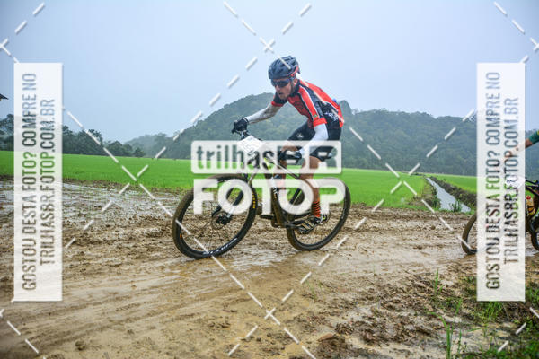 Buy your photos of the eventCircuito Soul de Mountain Bike 2017 - Joinville - SC on Fotop