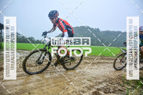 Buy your photos of the eventCircuito Soul de Mountain Bike 2017 - Joinville - SC on Fotop