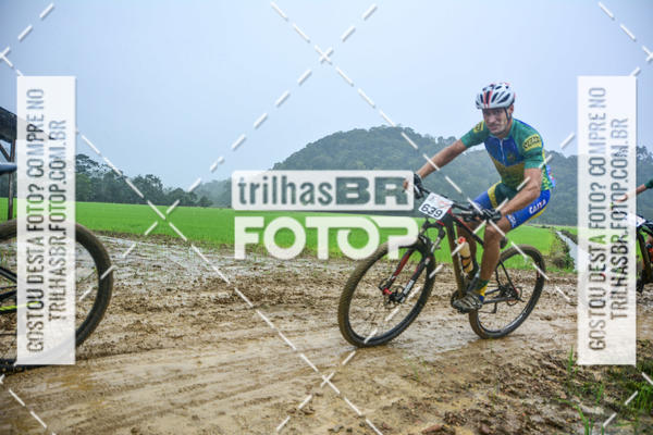 Buy your photos of the eventCircuito Soul de Mountain Bike 2017 - Joinville - SC on Fotop