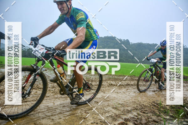 Buy your photos of the eventCircuito Soul de Mountain Bike 2017 - Joinville - SC on Fotop