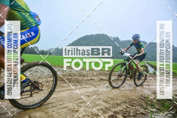Buy your photos of the eventCircuito Soul de Mountain Bike 2017 - Joinville - SC on Fotop
