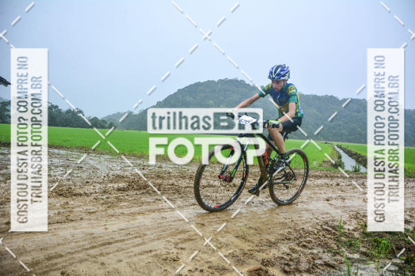 Buy your photos of the eventCircuito Soul de Mountain Bike 2017 - Joinville - SC on Fotop