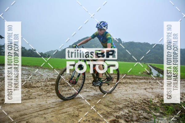 Buy your photos of the eventCircuito Soul de Mountain Bike 2017 - Joinville - SC on Fotop