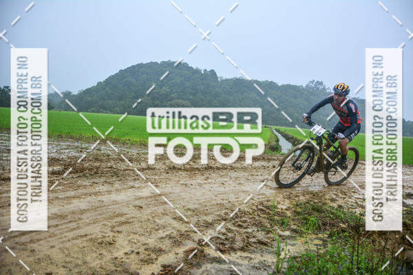 Buy your photos of the eventCircuito Soul de Mountain Bike 2017 - Joinville - SC on Fotop