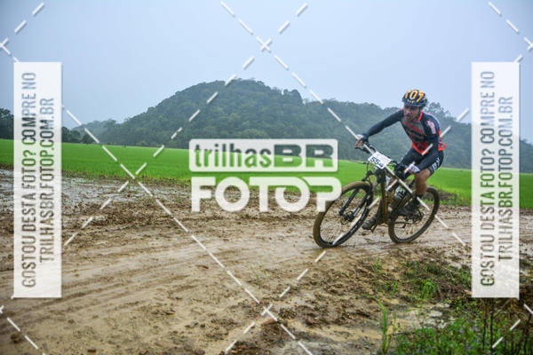 Buy your photos of the eventCircuito Soul de Mountain Bike 2017 - Joinville - SC on Fotop