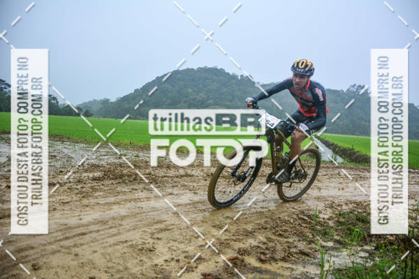 Buy your photos of the eventCircuito Soul de Mountain Bike 2017 - Joinville - SC on Fotop