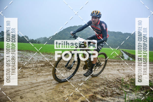 Buy your photos of the eventCircuito Soul de Mountain Bike 2017 - Joinville - SC on Fotop