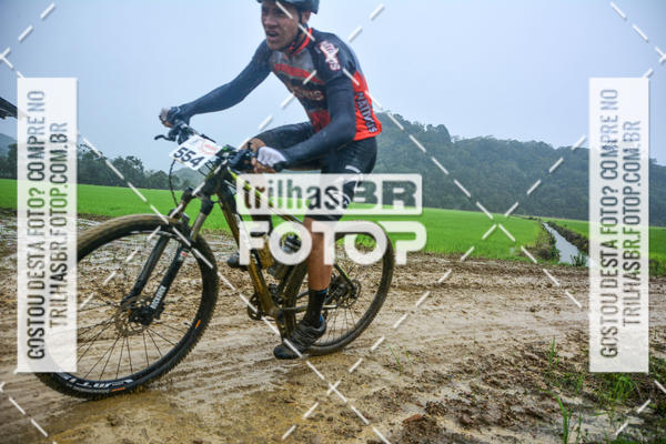 Buy your photos of the eventCircuito Soul de Mountain Bike 2017 - Joinville - SC on Fotop