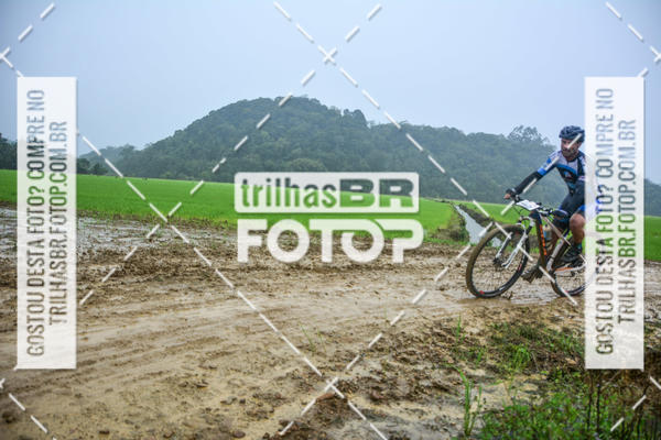 Buy your photos of the eventCircuito Soul de Mountain Bike 2017 - Joinville - SC on Fotop