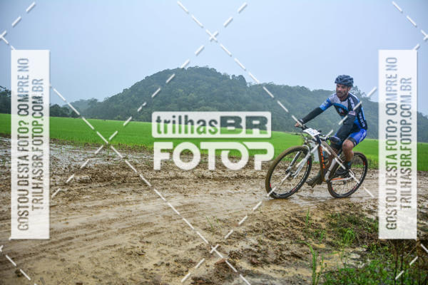 Buy your photos of the eventCircuito Soul de Mountain Bike 2017 - Joinville - SC on Fotop