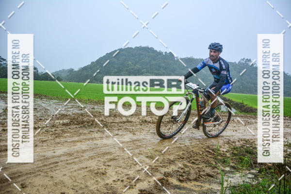 Buy your photos of the eventCircuito Soul de Mountain Bike 2017 - Joinville - SC on Fotop