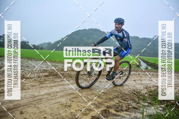 Buy your photos of the eventCircuito Soul de Mountain Bike 2017 - Joinville - SC on Fotop