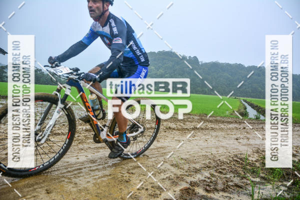 Buy your photos of the eventCircuito Soul de Mountain Bike 2017 - Joinville - SC on Fotop