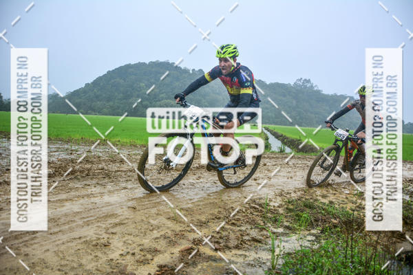 Buy your photos of the eventCircuito Soul de Mountain Bike 2017 - Joinville - SC on Fotop