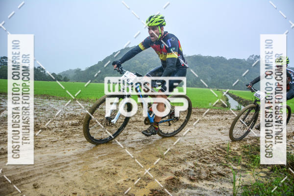 Buy your photos of the eventCircuito Soul de Mountain Bike 2017 - Joinville - SC on Fotop