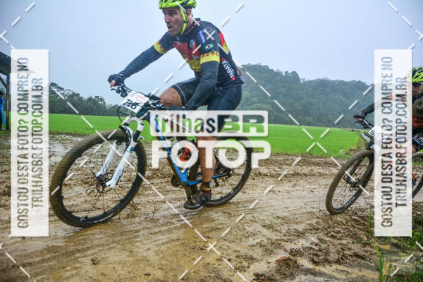 Buy your photos of the eventCircuito Soul de Mountain Bike 2017 - Joinville - SC on Fotop