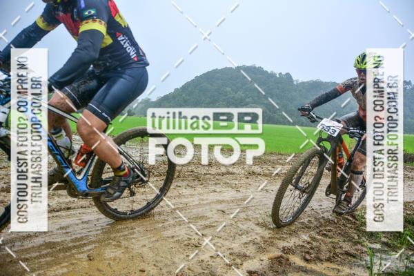 Buy your photos of the eventCircuito Soul de Mountain Bike 2017 - Joinville - SC on Fotop