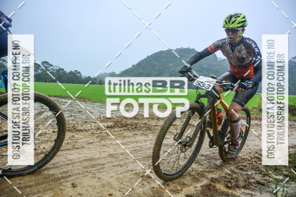 Buy your photos of the eventCircuito Soul de Mountain Bike 2017 - Joinville - SC on Fotop