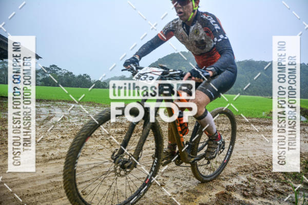 Buy your photos of the eventCircuito Soul de Mountain Bike 2017 - Joinville - SC on Fotop