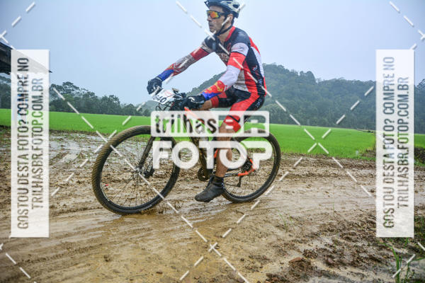 Buy your photos of the eventCircuito Soul de Mountain Bike 2017 - Joinville - SC on Fotop