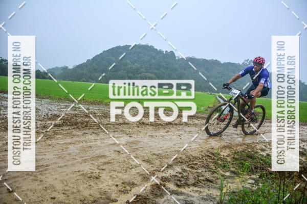 Buy your photos of the eventCircuito Soul de Mountain Bike 2017 - Joinville - SC on Fotop