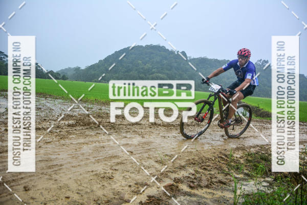 Buy your photos of the eventCircuito Soul de Mountain Bike 2017 - Joinville - SC on Fotop