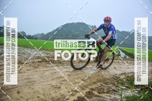 Buy your photos of the eventCircuito Soul de Mountain Bike 2017 - Joinville - SC on Fotop