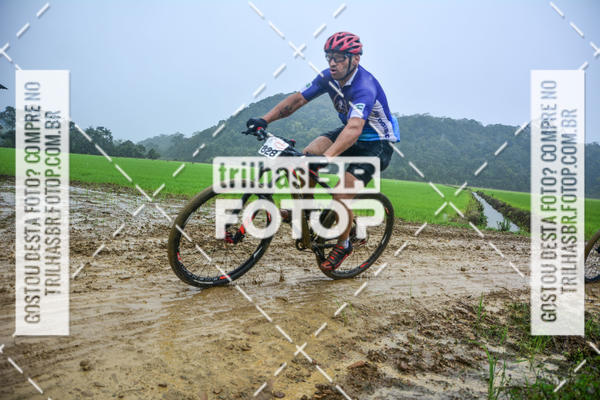 Buy your photos of the eventCircuito Soul de Mountain Bike 2017 - Joinville - SC on Fotop