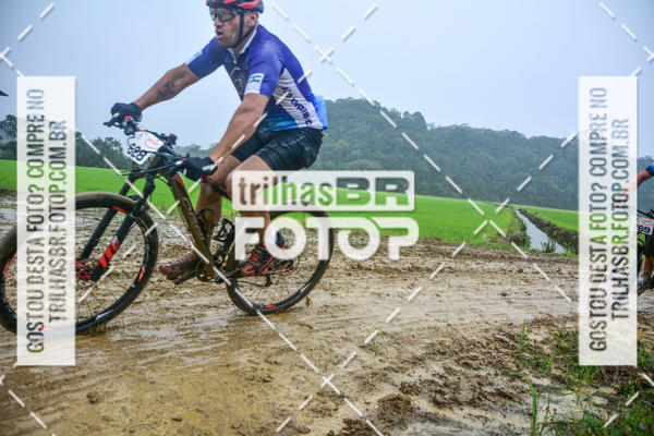 Buy your photos of the eventCircuito Soul de Mountain Bike 2017 - Joinville - SC on Fotop