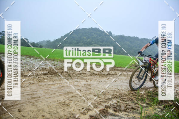 Buy your photos of the eventCircuito Soul de Mountain Bike 2017 - Joinville - SC on Fotop