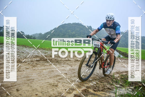 Buy your photos of the eventCircuito Soul de Mountain Bike 2017 - Joinville - SC on Fotop
