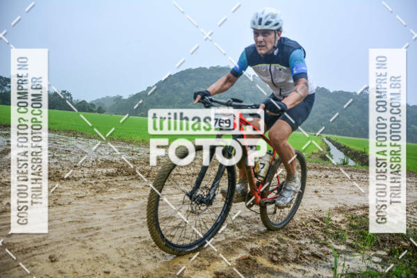 Buy your photos of the eventCircuito Soul de Mountain Bike 2017 - Joinville - SC on Fotop