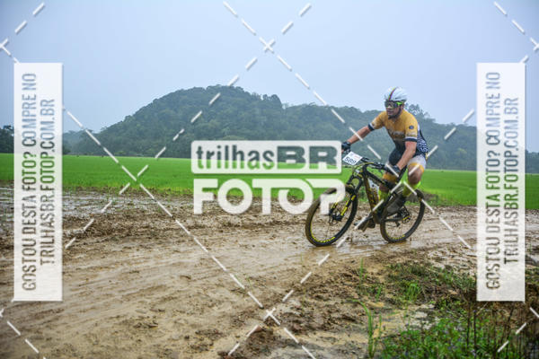 Buy your photos of the eventCircuito Soul de Mountain Bike 2017 - Joinville - SC on Fotop